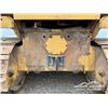 Image 35 : 1985 CATERPILLAR D6D CRAWLER DOZER