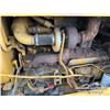Image 37 : 1985 CATERPILLAR D6D CRAWLER DOZER
