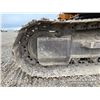 Image 12 : 2008 CASE CX160B HYDRAULIC EXCAVATOR