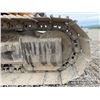 Image 19 : 2008 CASE CX160B HYDRAULIC EXCAVATOR