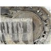Image 20 : 2008 CASE CX160B HYDRAULIC EXCAVATOR