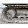 Image 22 : 2008 CASE CX160B HYDRAULIC EXCAVATOR