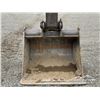 Image 28 : 2008 CASE CX160B HYDRAULIC EXCAVATOR