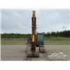 Image 2 : 2008 CASE CX160B HYDRAULIC EXCAVATOR