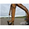 Image 30 : 2008 CASE CX160B HYDRAULIC EXCAVATOR