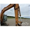 Image 31 : 2008 CASE CX160B HYDRAULIC EXCAVATOR