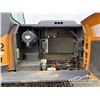 Image 32 : 2008 CASE CX160B HYDRAULIC EXCAVATOR