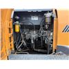 Image 33 : 2008 CASE CX160B HYDRAULIC EXCAVATOR