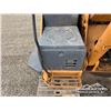 Image 34 : 2008 CASE CX160B HYDRAULIC EXCAVATOR