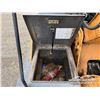 Image 35 : 2008 CASE CX160B HYDRAULIC EXCAVATOR