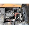 Image 36 : 2008 CASE CX160B HYDRAULIC EXCAVATOR