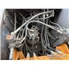 Image 39 : 2008 CASE CX160B HYDRAULIC EXCAVATOR