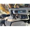 Image 41 : 2008 CASE CX160B HYDRAULIC EXCAVATOR
