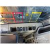 Image 42 : 2008 CASE CX160B HYDRAULIC EXCAVATOR