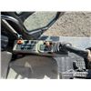 Image 43 : 2008 CASE CX160B HYDRAULIC EXCAVATOR