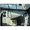 Image 44 : 2008 CASE CX160B HYDRAULIC EXCAVATOR