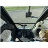 Image 45 : 2008 CASE CX160B HYDRAULIC EXCAVATOR