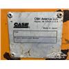 Image 9 : 2008 CASE CX160B HYDRAULIC EXCAVATOR
