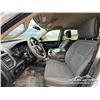 Image 10 : 2019 RAM 3500 HD CREW CAB PICKUP