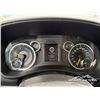 Image 11 : 2019 RAM 3500 HD CREW CAB PICKUP