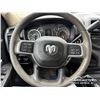 Image 13 : 2019 RAM 3500 HD CREW CAB PICKUP