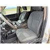 Image 24 : 2019 RAM 3500 HD CREW CAB PICKUP