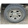 Image 36 : 2019 RAM 3500 HD CREW CAB PICKUP
