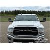 Image 44 : 2019 RAM 3500 HD CREW CAB PICKUP