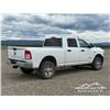 Image 5 : 2019 RAM 3500 HD CREW CAB PICKUP