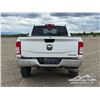 Image 6 : 2019 RAM 3500 HD CREW CAB PICKUP