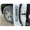 Image 9 : 2019 RAM 3500 HD CREW CAB PICKUP