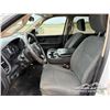 Image 10 : 2020 RAM 3500 HD CREW CAB PICKUP