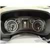 Image 11 : 2020 RAM 3500 HD CREW CAB PICKUP