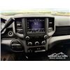 Image 14 : 2020 RAM 3500 HD CREW CAB PICKUP
