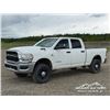 Image 1 : 2020 RAM 3500 HD CREW CAB PICKUP