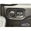 Image 20 : 2020 RAM 3500 HD CREW CAB PICKUP