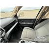 Image 22 : 2020 RAM 3500 HD CREW CAB PICKUP