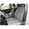 Image 23 : 2020 RAM 3500 HD CREW CAB PICKUP