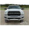 Image 2 : 2020 RAM 3500 HD CREW CAB PICKUP