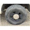 Image 32 : 2020 RAM 3500 HD CREW CAB PICKUP