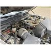 Image 37 : 2020 RAM 3500 HD CREW CAB PICKUP