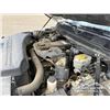Image 38 : 2020 RAM 3500 HD CREW CAB PICKUP