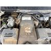 Image 40 : 2020 RAM 3500 HD CREW CAB PICKUP