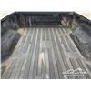 Image 42 : 2020 RAM 3500 HD CREW CAB PICKUP