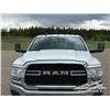 Image 44 : 2020 RAM 3500 HD CREW CAB PICKUP