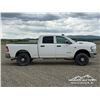 Image 4 : 2020 RAM 3500 HD CREW CAB PICKUP