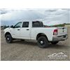 Image 7 : 2020 RAM 3500 HD CREW CAB PICKUP