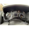 Image 10 : 2019 RAM 3500 HD CREW BIGHORN CAB PICKUP