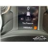 Image 11 : 2019 RAM 3500 HD CREW BIGHORN CAB PICKUP