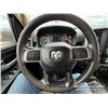 Image 12 : 2019 RAM 3500 HD CREW BIGHORN CAB PICKUP